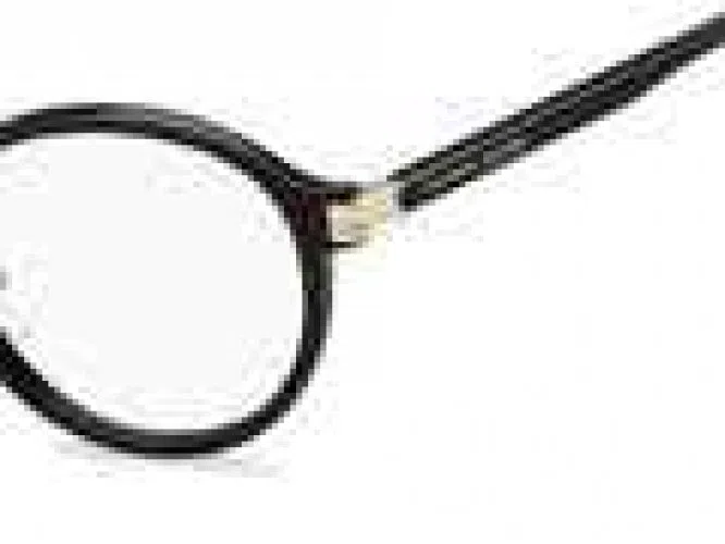 Marc Jacobs Marc550 Eyeglasses - view 17